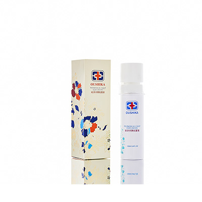 建湖抗菌防护喷雾