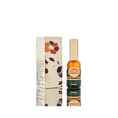 私密细嫩修复精华建湖