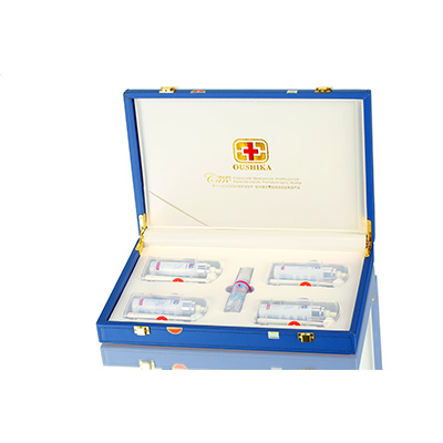 恢复自洁系统套建湖