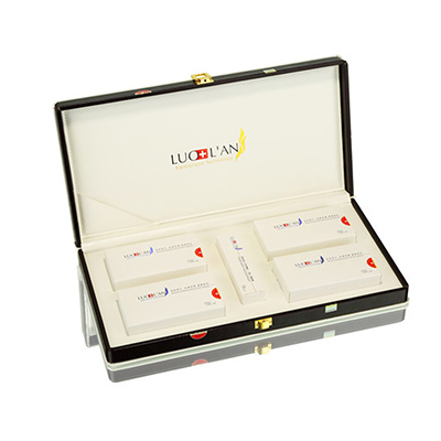 建湖产后恢复自洁系统套