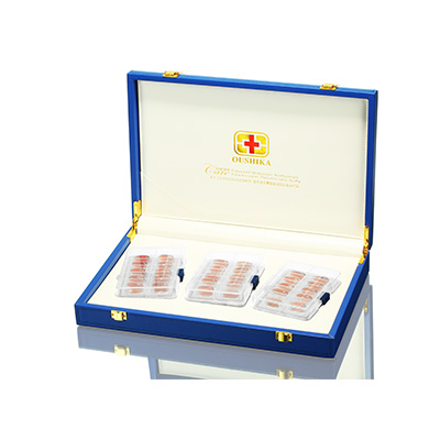 建湖子宫排毒套