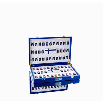 建湖润芯综合版