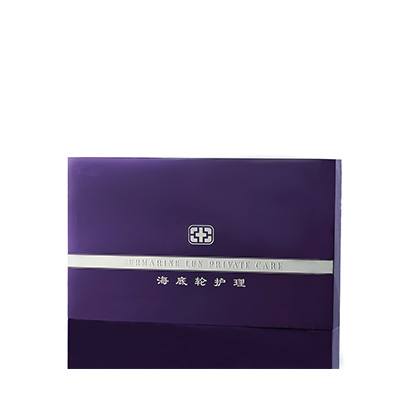 气血能量海底轮建湖