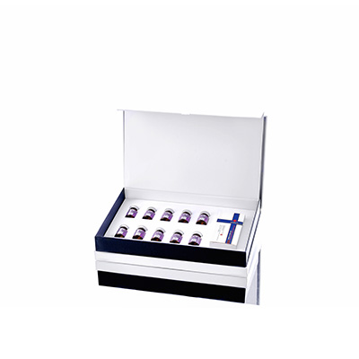 建湖严重问题修复套