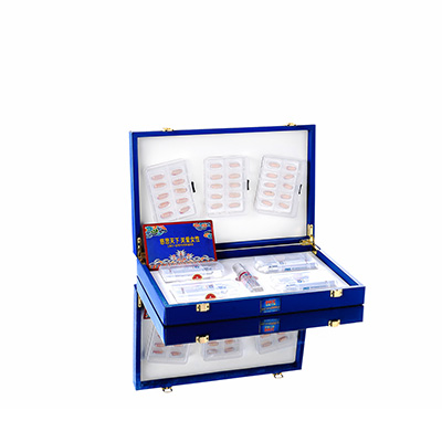 建湖润芯滋润综合版