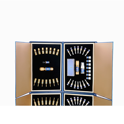 建湖7D私密抗衰养护套